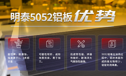 遙控器外殼用鋁_鋁合金CNC外殼_拉伸鋁外殼用5052鋁板廠家定制生產_質量穩定
