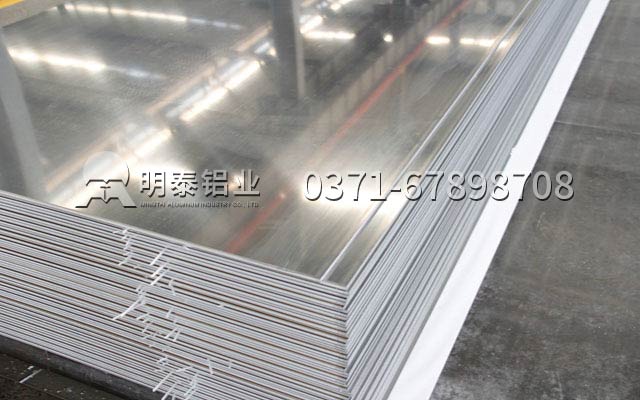易拉罐為什么采用鋁合金材料？易拉罐拉環(huán)用什么合金？