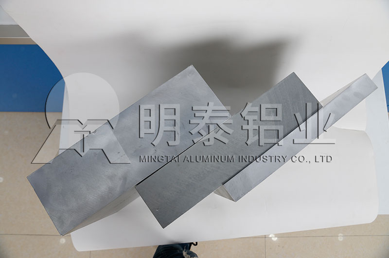 鋁合金模具專(zhuān)用鋁板價(jià)格多少_精選廠家