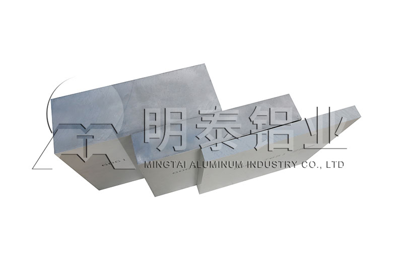 河南5052鋁板、6061鋁板生產廠家有哪些？價格多少？