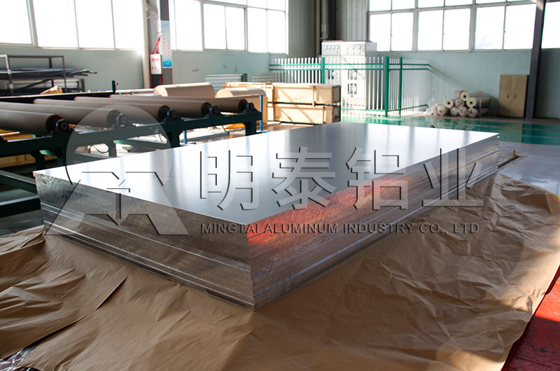 充電樁用1100鋁板多少錢--以價格吸引用戶，以品質和服務留住用戶