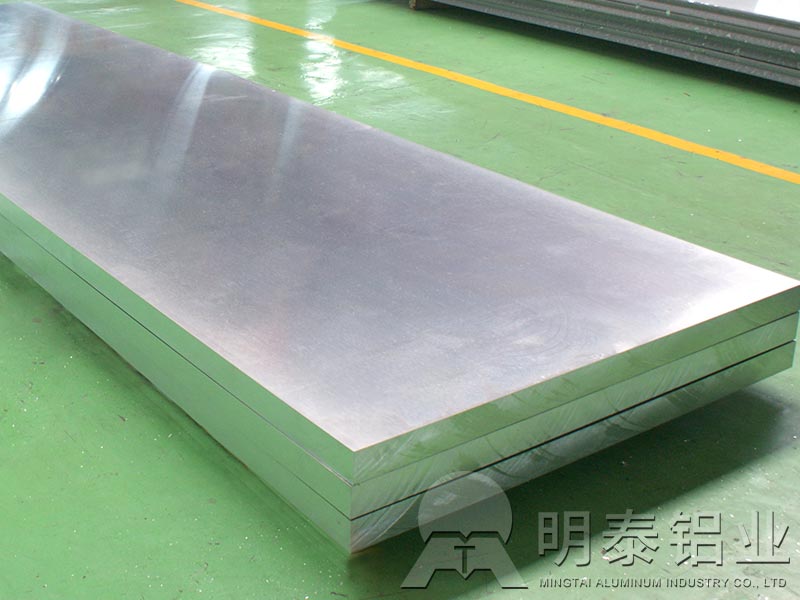 廣州鋁板_5083h111鋁板執(zhí)行什么技術(shù)標(biāo)準(zhǔn)？廠家報(bào)價(jià)多少？