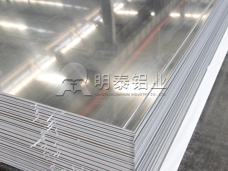 河南燈具料3104鋁板生產廠家，上市公司品質放心