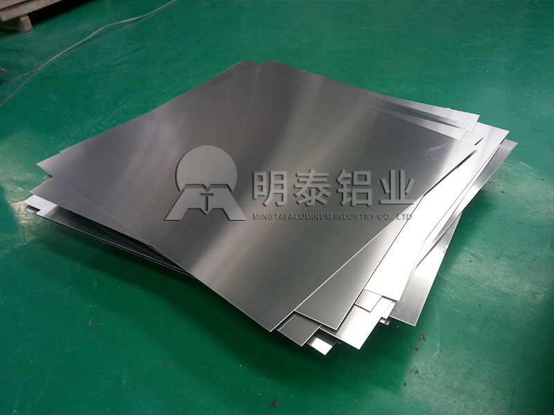鋁罐車用5454鋁板哪個廠家質(zhì)量好，價格優(yōu)？