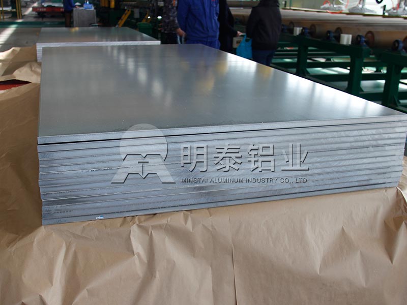 6063鋁板生產廠家-汽車用6063鋁板優勢有哪些？市場價格多少？
