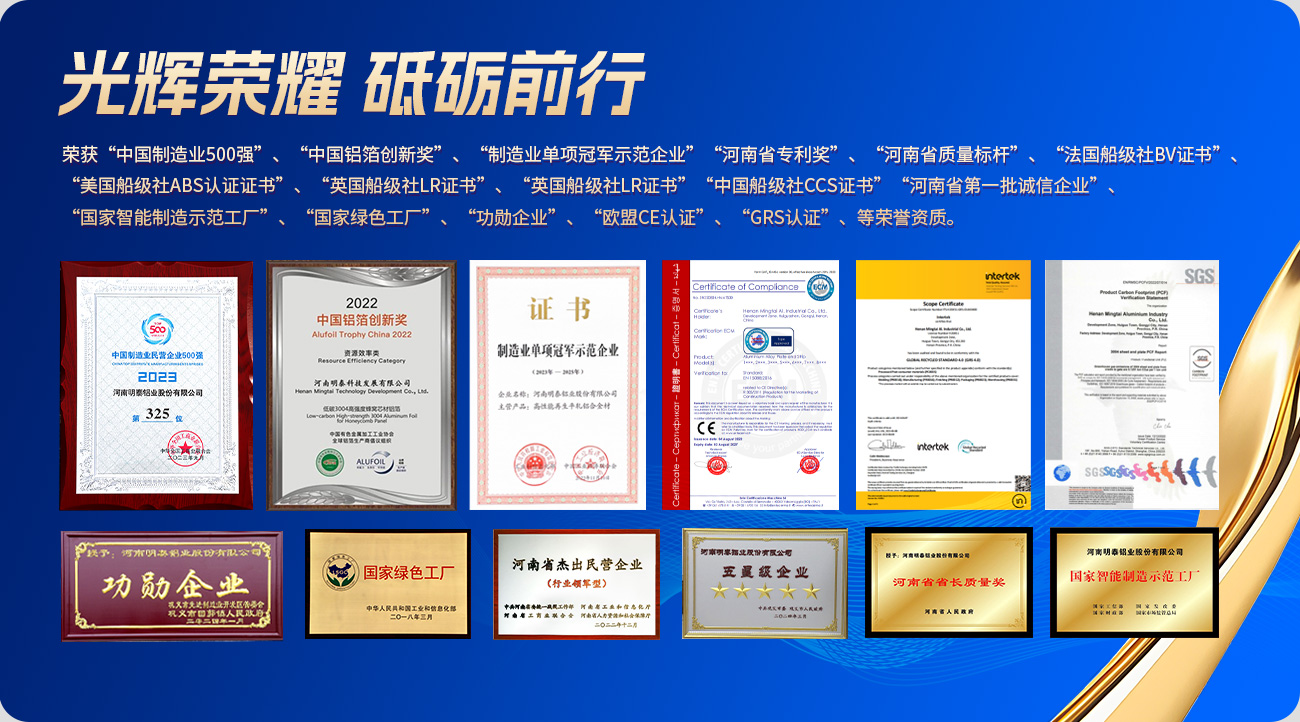 解放思想 引領創新，技術創新“產學研用”一體化;綠色創新,踐行綠色工業轉型;智能創新,向智慧工廠有序邁進;成本領先
                            低投資+產業鏈布局（進一步提高對鋁材價格的把控力度）,向智慧工廠有序邁進